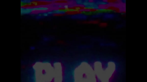 Nonton Slowed thumbnail