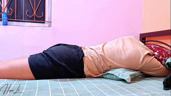 Nonton I Have Sex With My Neighbor And Record It. thumbnail