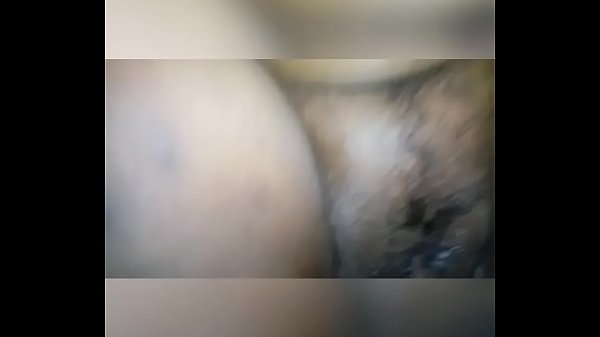 Casal BigBlack Ela_Gozando_muito