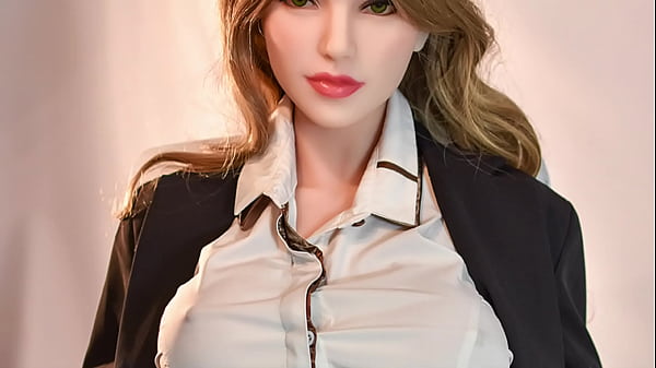 Ol slut ava fuck doll