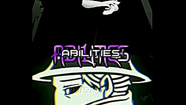 Scp-2747 Vs Scp-3143 Edit thumbnail