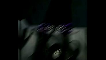 Scp 2747 vs scp 3143 edit  12345678910Next SEXBOKEP adalah Website Bokep Indonesia Terbaru dan Terlengkap Gratis dimana Anda dapat menonton streaming video bokep dan download vidio bokep terbaru yang sedang viral dengan aplikasi bokep android, Aplikasi bokep free download simontok app terbaru 2026 for PC Mobile Online dan HP     Contact Us   DMCA   Disclamer   Privacy and Policy   Conditions of Use  &copy; 2026 SEXBOKEP All rights reserved