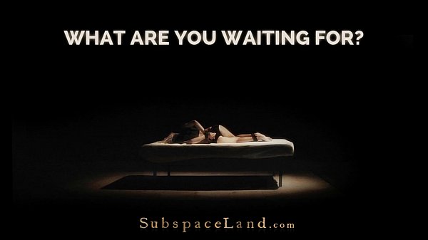 Play MP4 - Underwater b&period; punishment and sperm mouth drill for a busty teenie slave