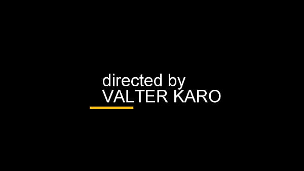 Princess Alice Tries Hard Assfucked - Uncensored - VK Backstage   Combo 