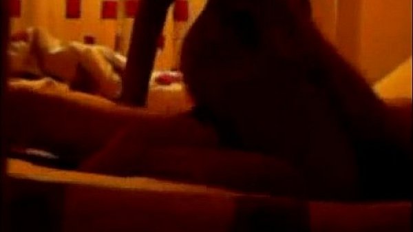 xvideos.com 705fc97bfe7ed6a0cfc9ef740cb01329 