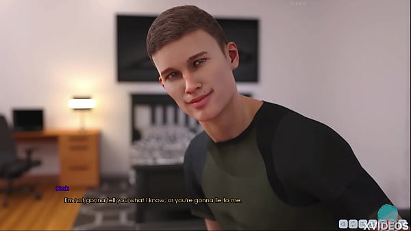 Play MP4 - LUST ACADEMY &num;116 &bull; That's one sexy&comma; busty and hot body she got there