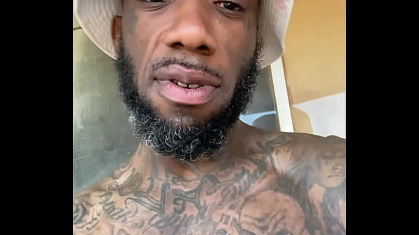 Verification Video thumbnail