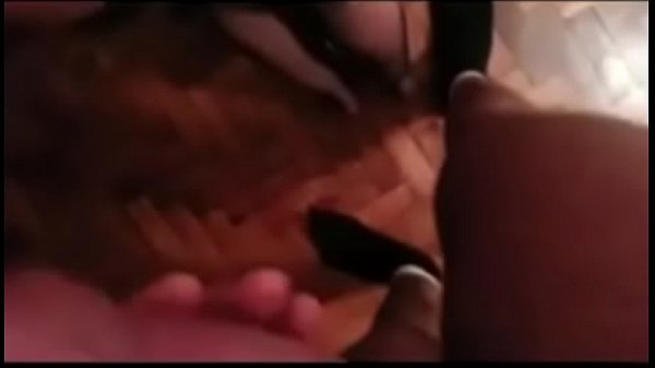 Homemade anal  Prev1...9596979899100101102103104105106107108109110111112Next SEXBOKEP adalah Website Bokep Indonesia Terbaru dan Terlengkap Gratis dimana Anda dapat menonton streaming video bokep dan download vidio bokep terbaru yang sedang viral dengan aplikasi bokep android, Aplikasi bokep free download simontok app terbaru 2026 for PC Mobile Online dan HP     Contact Us   DMCA   Disclamer   Privacy and Policy   Conditions of Use  &copy; 2026 SEXBOKEP All rights reserved