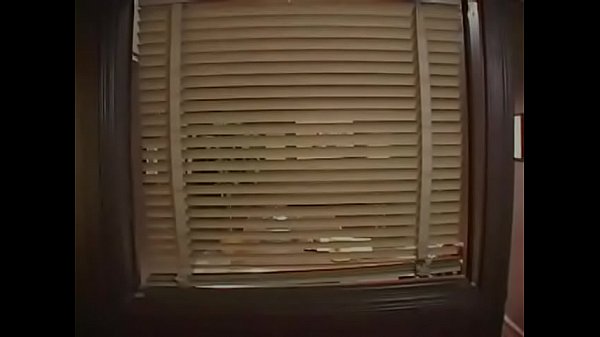 Nonton Sassy Brunette Maiden Sunshine Gets Amazed By Big Fuck Stick thumbnail