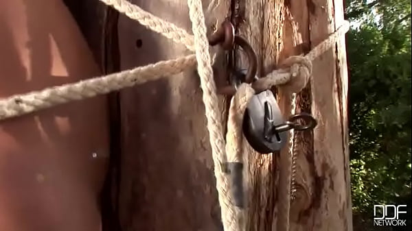 Busty babes' bondage & spanking  Prev1...3637383940414243444546474849505152...100Next SEXBOKEP adalah Website Bokep Indonesia Terbaru dan Terlengkap Gratis dimana Anda dapat menonton streaming video bokep dan download vidio bokep terbaru yang sedang viral dengan aplikasi bokep android, Aplikasi bokep free download simontok app terbaru 2026 for PC Mobile Online dan HP     Contact Us   DMCA   Disclamer   Privacy and Policy   Conditions of Use  &copy; 2026 SEXBOKEP All rights reserved