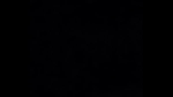 Pregnant girlfriend_sucking_huge cock in backseat ofcar