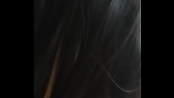 Sucking boy during my holidays in Netherland 