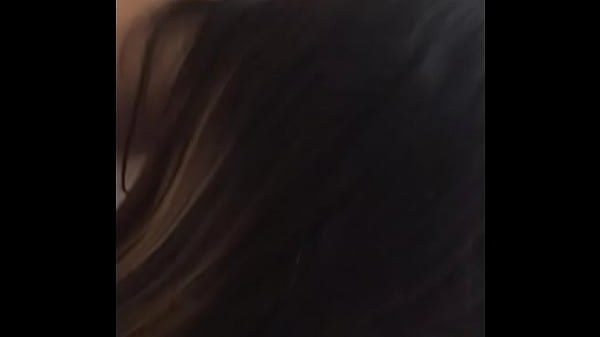 Sucking boy during my holidays in netherland 