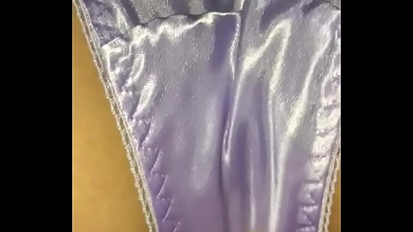 E780650A-9EEF-4EDE-8AD5-4850240F0BF5.MOV