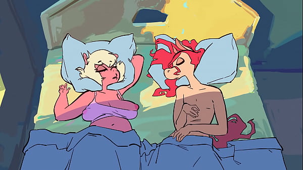 Nonton Up Sex thumbnail