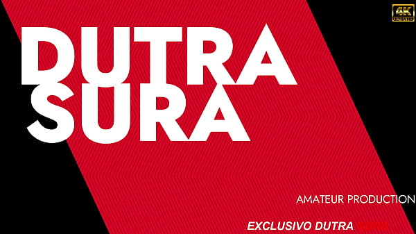 Nonton Meu Primo Veio Me Ar S&oacute; Pra Me Foder thumbnail