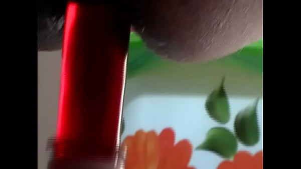 no cuzinho 5