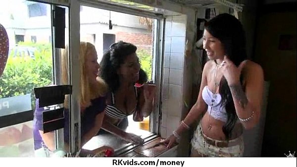 Cutie fucked in allpositions 27