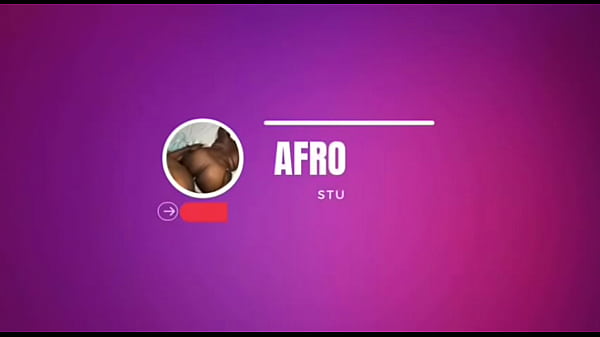 Nonton Big Thug Dominated My Petite Pussy After Lecture thumbnail