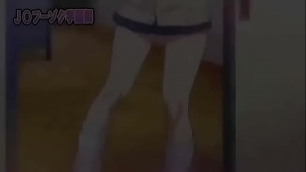 Nonton Aluna E Diretor thumbnail