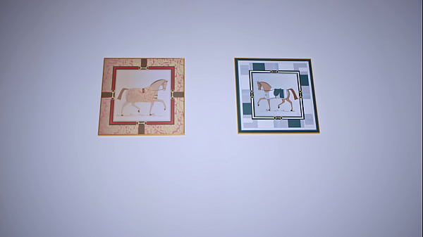 Play MP4 - Domina con traje de l&aacute;tex Kitana Lure castiga y folla a Brady Bud