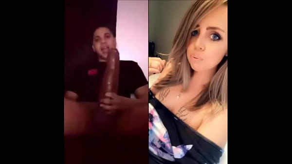 biggest monster bf1 1