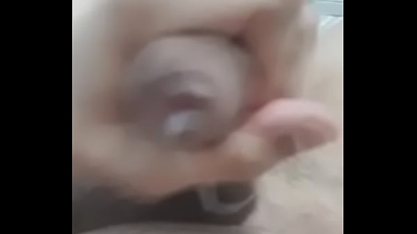 Play MP4 - Sperm Show