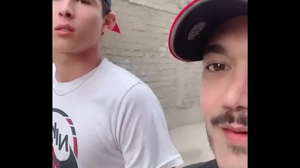 Subscribe And See With Ur Own Eyes Sperm All O We His Butt thumbnail