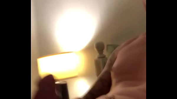 Play MP4 - Folex79 quickly playing with my cock and cum