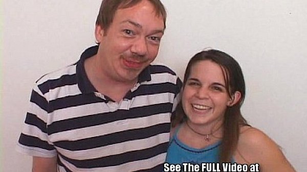 Tampabukkake april 5min