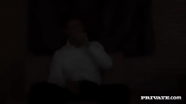 Nonton Amber Daiquiri thumbnail