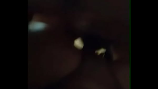 Ela n&atilde;o resiste a meu pau toda vez que v&ecirc; quer sentar 