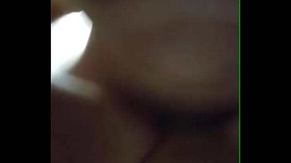 Play MP4 - Fodendo essa novinha sensacional sem camisinha