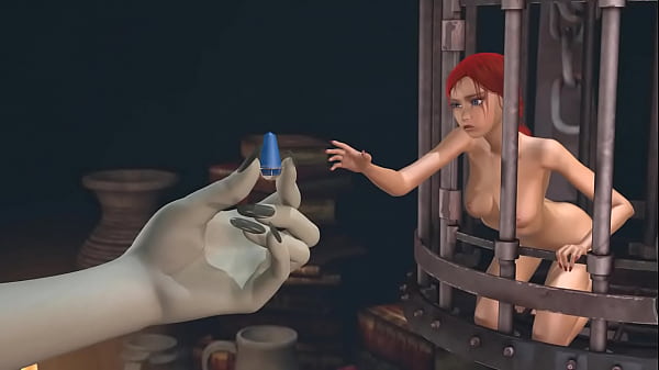 Halcyon, Sex Videos thumbnail