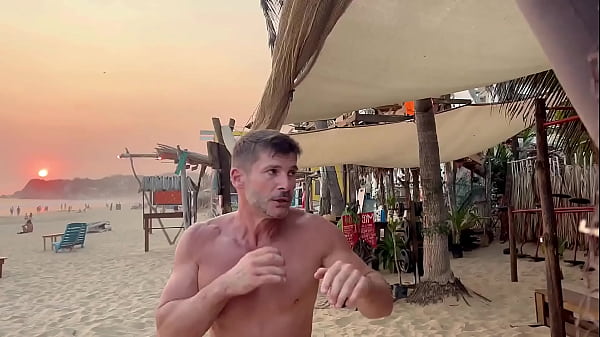 Coach On A Bag Workout#coach #workout CoachStuds 