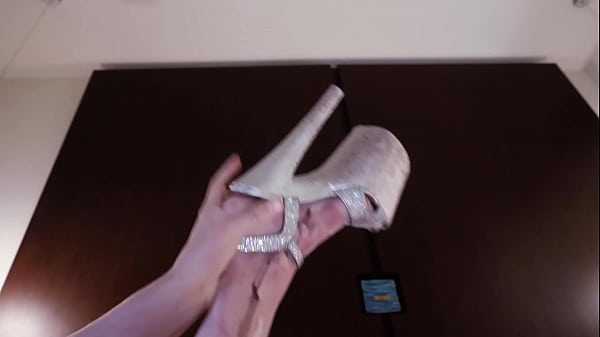 Play MP4 - Sarah Slave anal doggystyle fucked hard by Leonardo Conti