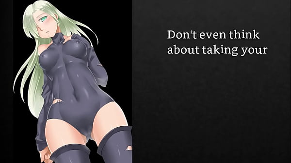 FayGrey Triple trouble Elijabeth Mujina Futa_Raven Joi FemdomSissification Assplay Sensual