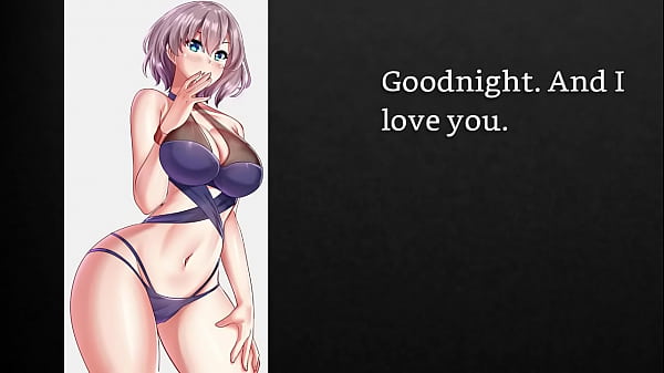 Play MP4 - &lbrack;FayGrey&rsqb; &lbrack;Triple trouble &colon; Elijabeth&comma; Mujina&comma; Futa Raven&rsqb; &lpar;Joi Femdom Sissification Assplay Sensual&rpar;