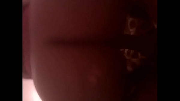 Nonton Video0007 1816 thumbnail