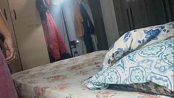 Nonton Burying Hot In The Married Neighbor's Ass thumbnail