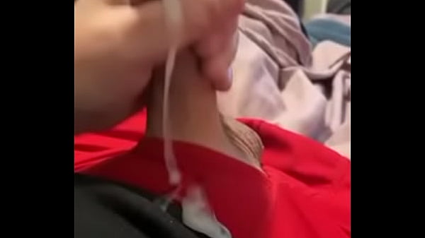 &rsquo;s cock exploding 