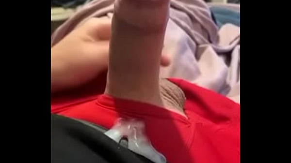 &rsquo;s cock exploding 