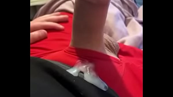 &rsquo;s cock exploding