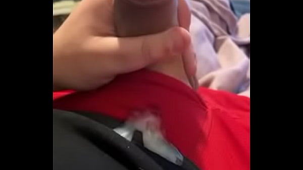 &rsquo;s cock exploding 