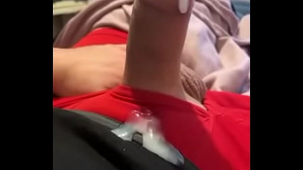 &rsquo;s cock exploding