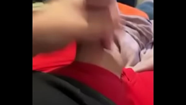 &rsquo;s cock exploding