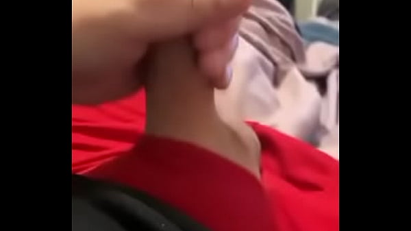 &rsquo;s cock exploding