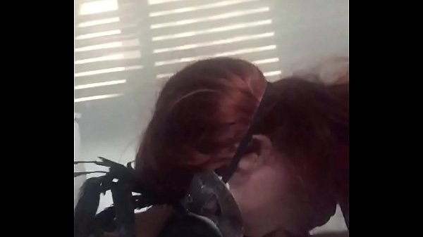 Nonton Deep Throat! thumbnail