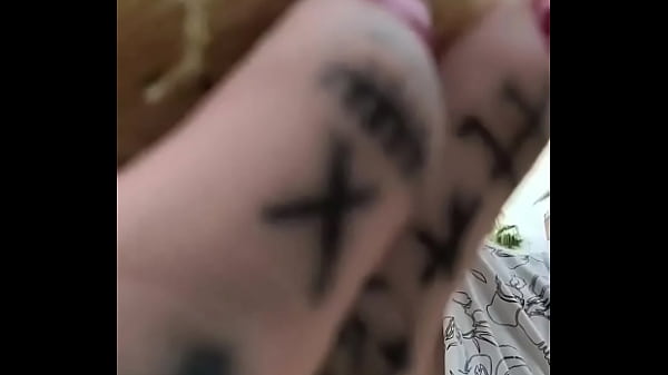 Mmmm &ntilde;am  - Update #68 (2024-09-21T12:14:26.000Z) 