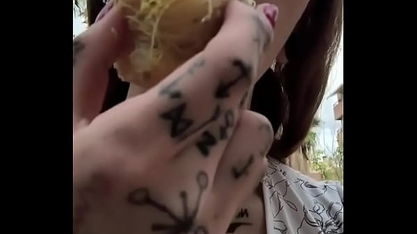 Mmmm &ntilde;am update #68 2024 09 21t12 14 26 000z 